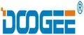 DOOGEE