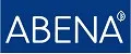 ABENA