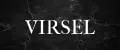 virsel