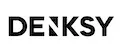 DENKSY