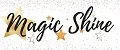 Magic Shine