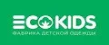 ECOKids