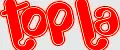 Topla