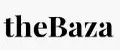 theBaza