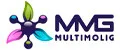 MULTIMOLIG