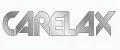 Carelax