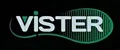 VISTER