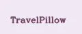 TravelPillow