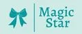Magic Star