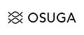 Osuga