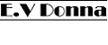 E.V Donna