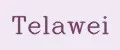 Telawei