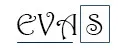 EVA`S