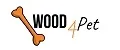 wood4pet