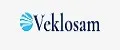 Veklosam