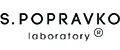 S.Popravko