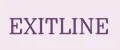EXITLINE