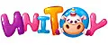 UNITOY