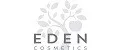 EDEN