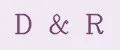 D&R