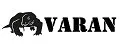 Varan