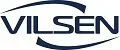 Vilsen