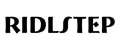 Ridlstep