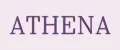 Athena