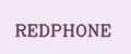 REDPHONE