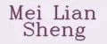 Mei Lian Sheng