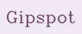 Gipspot