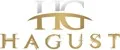 Hagust
