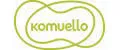 Komuello