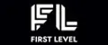 FIRST LEVEL