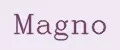 Magno
