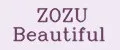ZOZU Beautiful