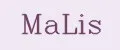 MaLis