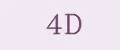 4D