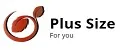 Plus size