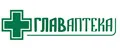 Главаптека