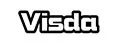 Visda
