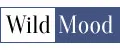 WILDMOOD