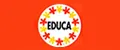 EDUCA