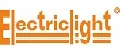 Electriclight