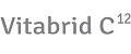 Vitabrid