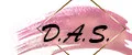 D.A.S.