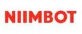 Niimbot