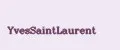 YvesSaintLaurent