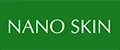 Nano Skin