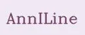 AnnILine